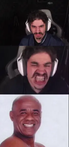 Pegaram o Bistecone no pulo… #bistecone #bisteca #twitch #clips #clipsdetwitch 