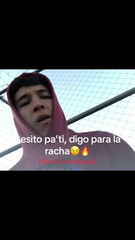 @️ Jsjsjs perdón#larachaaaaaaaaaa🔥 
