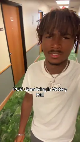 #unt #victory #dormlife #collegelife #viral 