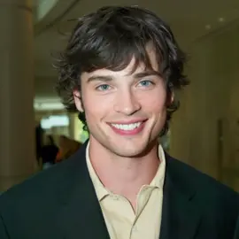 True Adam #tomwelling #chad #fyp #foryou #edit