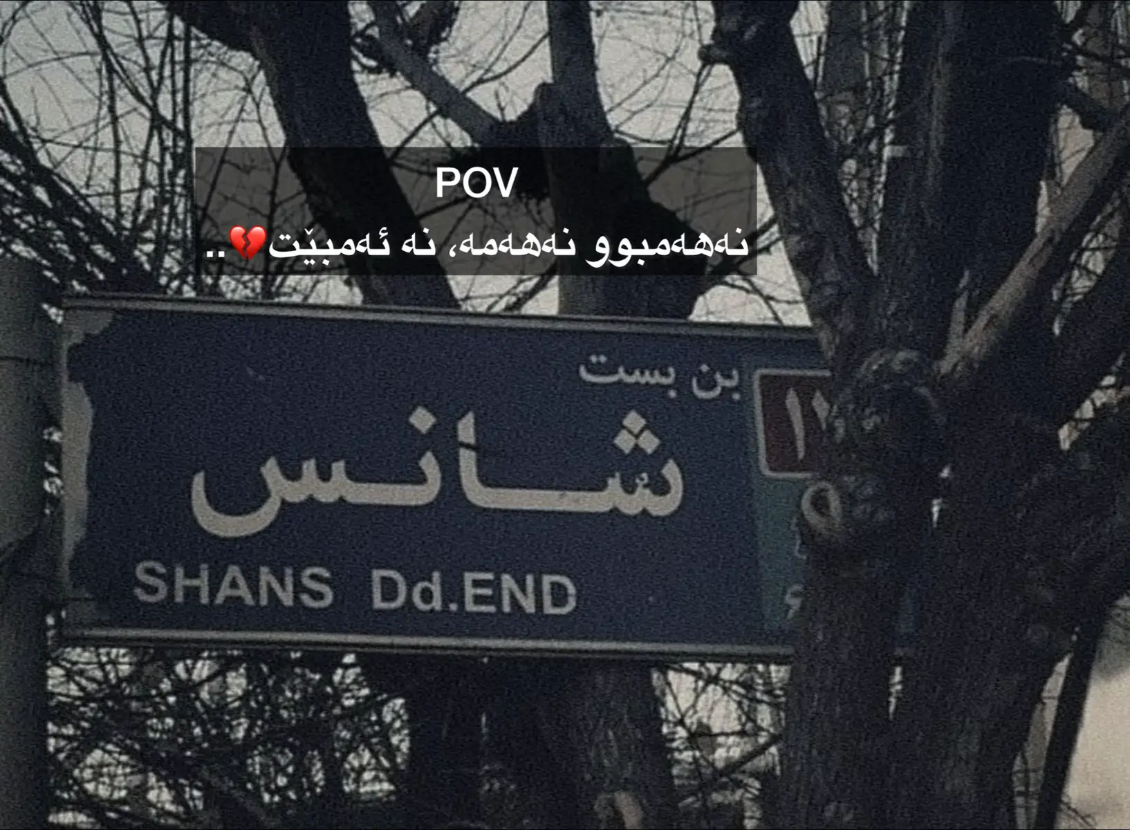 #foryou #fyp #sulaymaniyah #erbil #fyp 