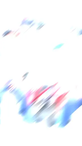 salam kenal mas/angkatan 28😍😍#tiktokviral #fyppppppppppppppppppppppp#tiktoknews 