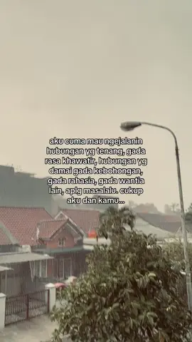#fy 