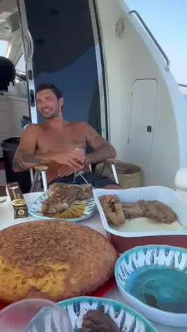 Cosa devo fare ?#estate #2k25😍 #management #tendencia #reel 