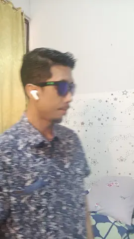 harus di buat semangat#hiburantiktok #soundenakbanget #masukberandafyp 