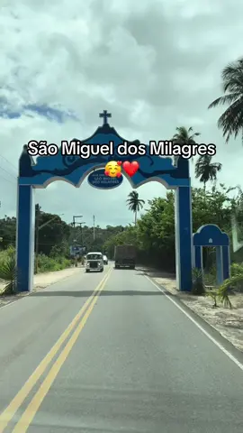 Milagres roubou meu coração ♥️  Você precisa fazer esse passeio  Faça já sua reserva: 82 98148-2525  Realizamos passeios saindo de Maceió todos os dias 🥹 #maragogi #milagres #maceio 