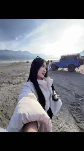 Ayang ku tinggal😛@Anthony_Tegar 