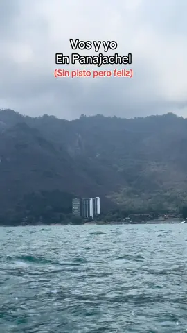 #panajachel #solola #guatemala🇬🇹 