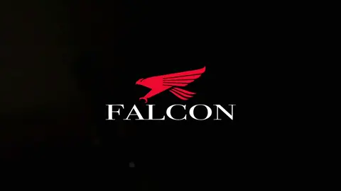 #reelfalcon #falcon #senarpe #senarpancing #galatamalele 
