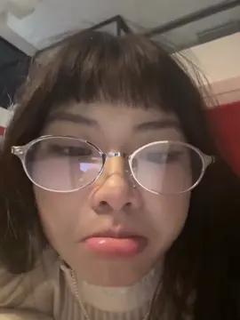 Ánh Sáng này Cute lắm nè #ngamgaixinh #dethuong #anhsangaza #xuhuong 