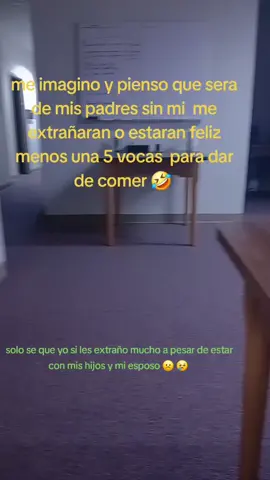 algún momento estaremos juntos familia me cojio la depresión después de 3 años