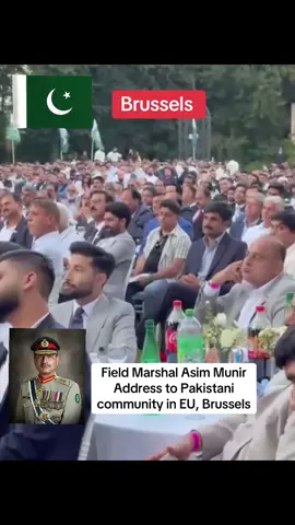 #foryoupage❤️❤️ #pakarmyzindabad #pakistan #brussels #unitedkingdom 