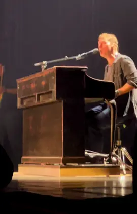 @Rob Thomas 8/9/25 Philly #allnightdaystour #littlewonders #robthomas #matchbox20 #concert 