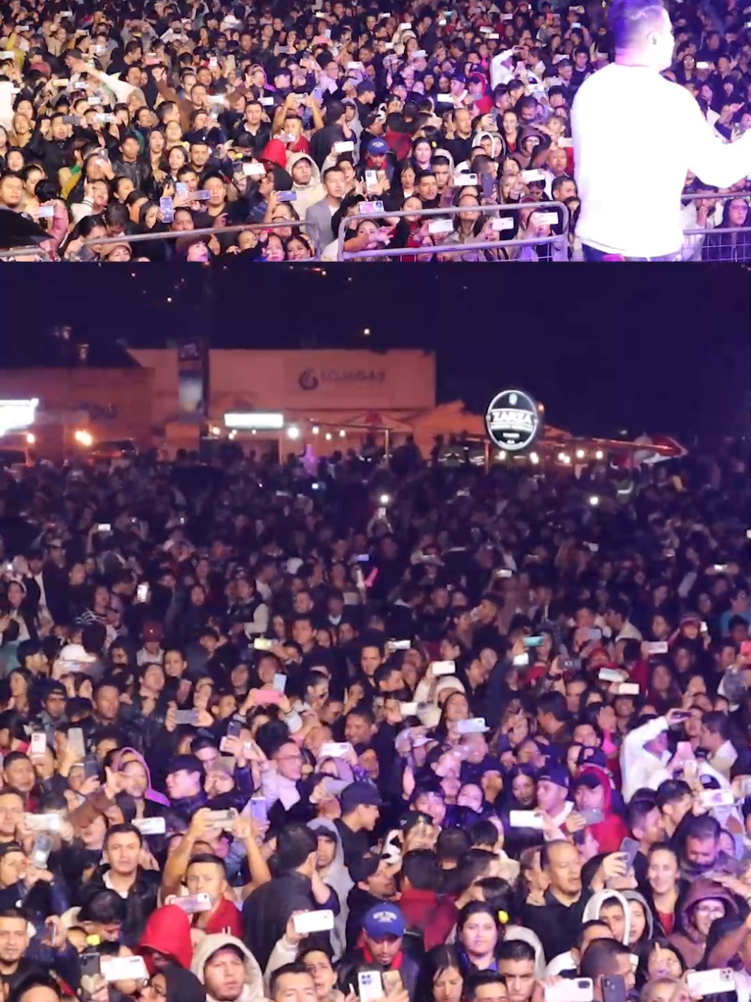 #paratiiiiiiiiiiiiiiiiiiiiiiiiiiiiiii #flypシ #foryoupage❤️❤️ #vallenatos 