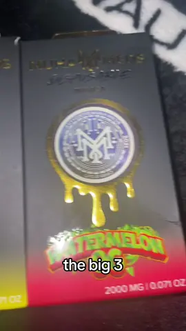 what yall taking tho ?? #foryou #xyzbca #explorepage #muha #trending 