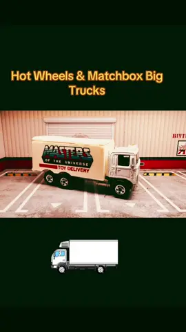 Hot Wheels #hotwheels #hotwheelcollector #hotwheelscollections #hotwheelpictures #hotwheelsmalaysia 