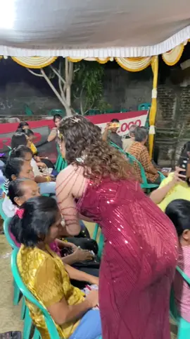 Bunga yg indah akan cepat di petik untuk menghiasi keindahan Rumah Bapa🥀