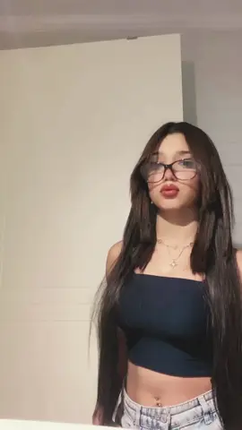 #tiktok 