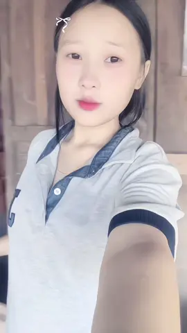 #xuhuongtiktok 