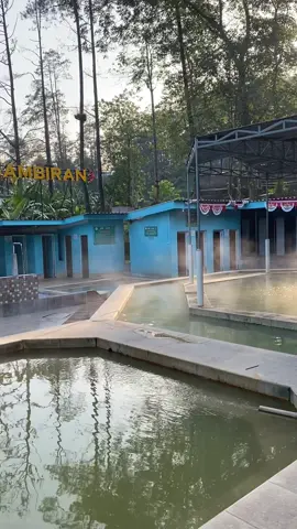 #fyp #viral #mojokerto24jam #banyupanas 