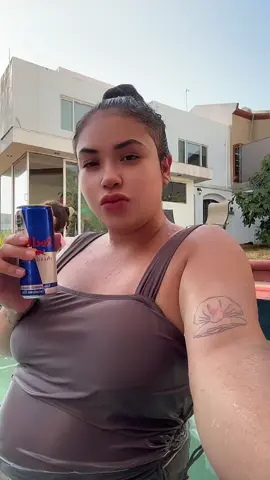 Whos joining my live tonight? 🤪🤪🤪