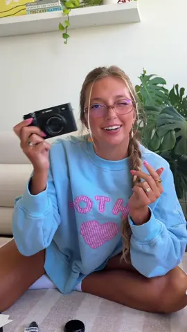 EEEEPPP im so excited to use it please someone teach me how to use this 📸🫶🏼 @FUJIFILM X/GFX USA 