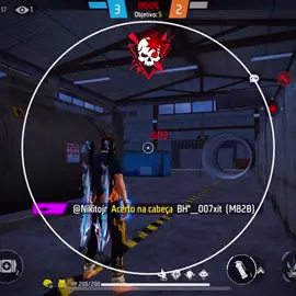 O melhor do gladiador 💀 #freefire #hackerfreefire #freefirebrasil #ff #xit 