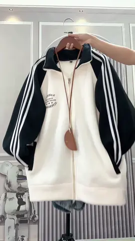 Màu đẹp nha #xuhuongtiktok #trendingtiktok #aokhoacni 