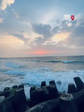 🫀🤍.#انس_ابوسنينة #عدي_زاغة #تصوري📸 #اكسبلور 