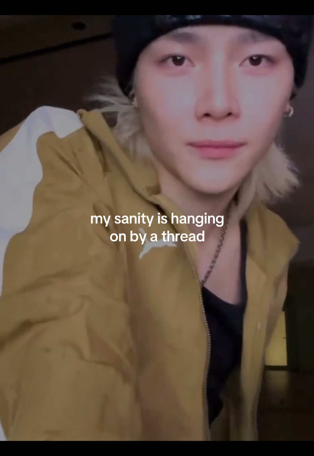hes so fine #nicholas #andteam #fyp #kpop #edit