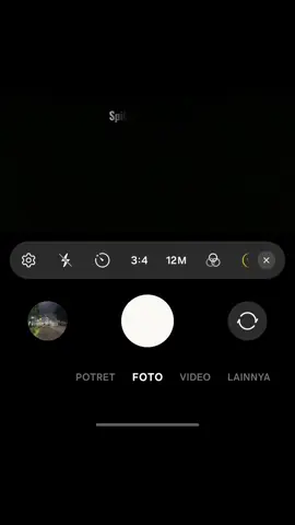 setting kamera A16 by Chlis😄 #samsung #samsunga165g #testcamera #chlis412 #tutorial 