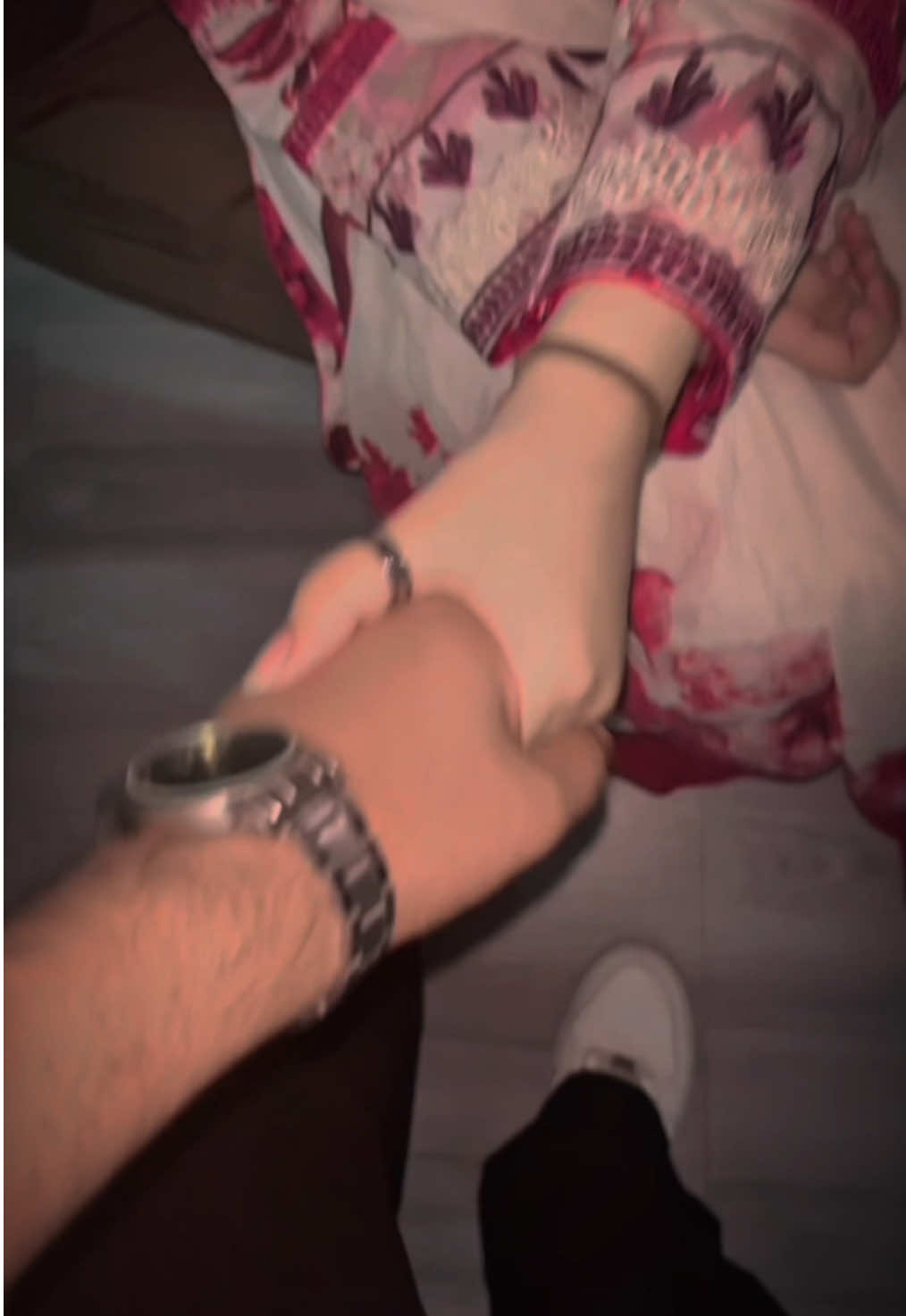 𝙅𝙐𝘿𝙂𝙀 𝘽𝘼𝙉 💐💗 #bunny 