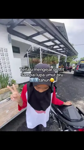 #fyp 