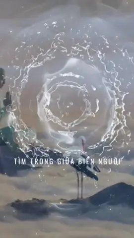 Tìm trong giữa biển người #loiphatday #adidaphat #nhacphat #nhacdoi#phatphap 