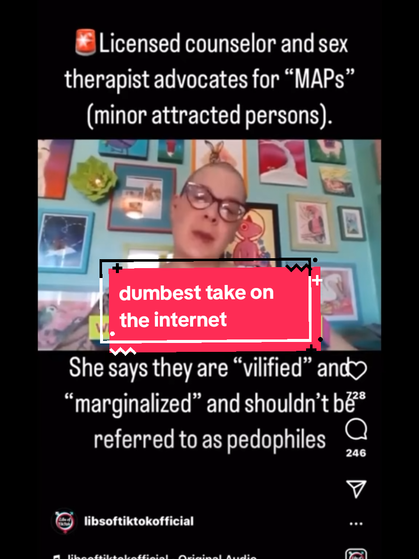 what the hell did she say #horrortok #evil #undeadentertainer #zombie #whatthehell 