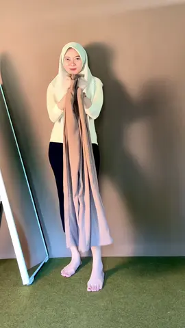 Cuma 60 ribuan💋#loosepants #celanawanita #celanamurah #celanaantikusut #outfitinspo 