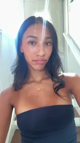 So I’m losing my mind 