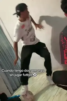 #greenscreen #futbol⚽️ #fypシ゚ #tiktokviral #contenido @𝐀𝐚𝐫𝐨𝐧 𝐒𝐡𝐚𝐝𝐝𝐚𝐲 