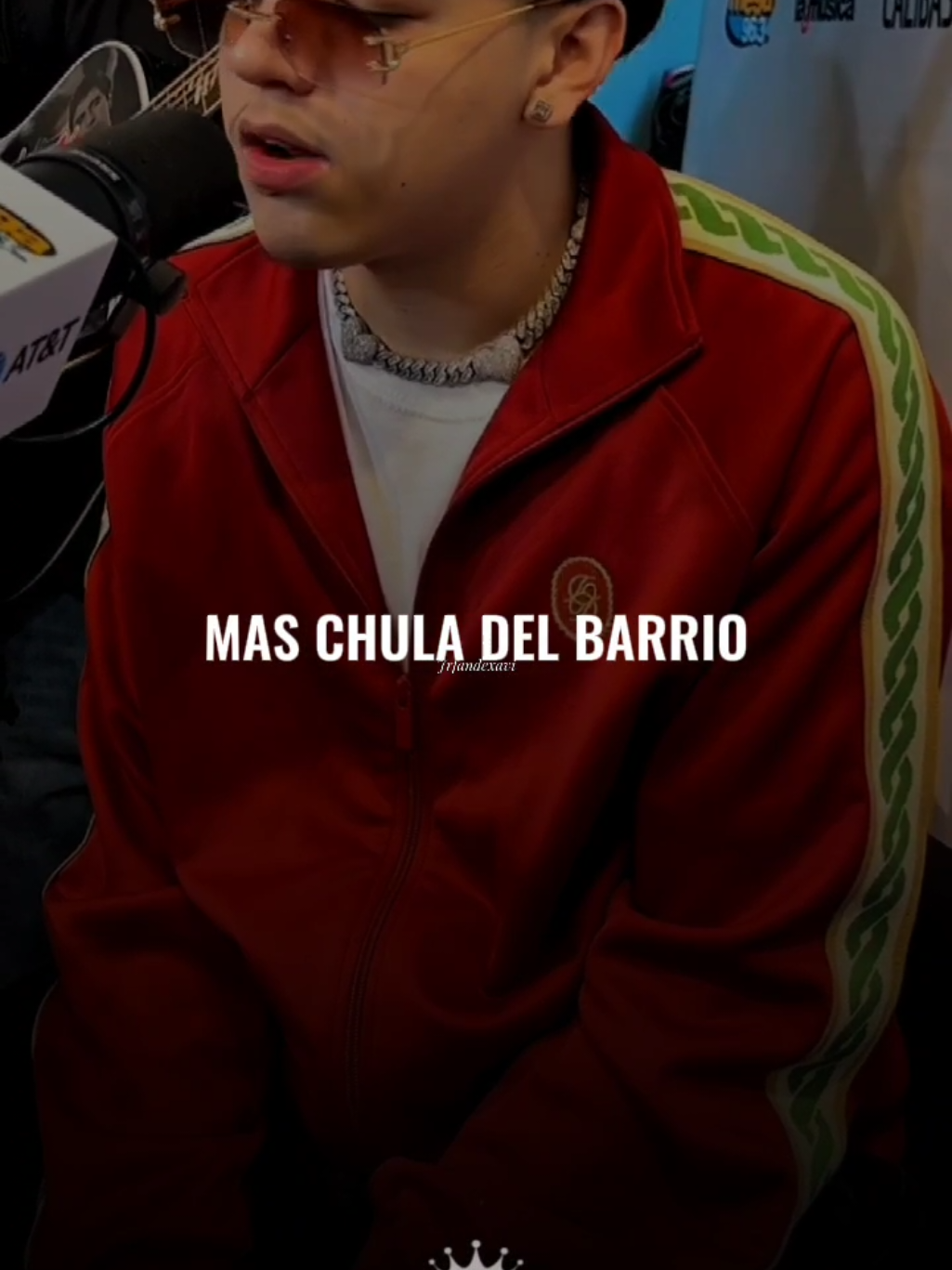 Siento que me pongo medio loco @Xavi Oficial🌀 #fypシ゚ #xyzbca #xyzbca #foryoupage #tiktokpelitfyp @Ivan Gtz @Fab🦇 @fabio capri🦇 @Manuel Turizo 