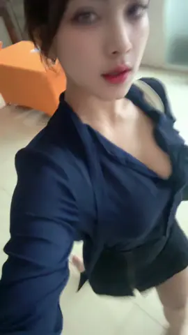 Lg sibuk-sibuknya👍🏻