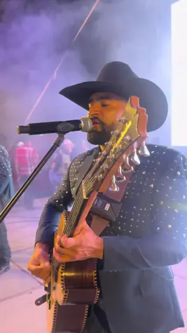 En vivo desde el rancho 🤠🤟🏽