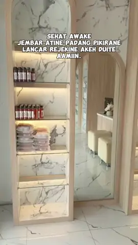 #tiktok #Deswari #story #grobogan #fypシ゚ 