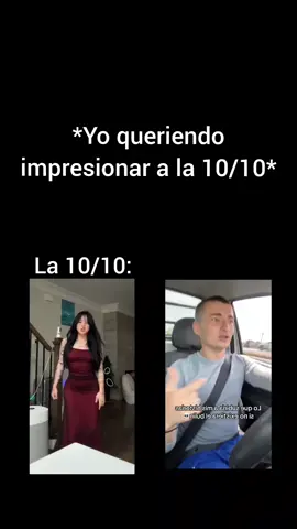 Borra la cuenta 🗣️🔥 #humor #fyp #foryou #foryoupage 