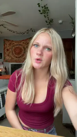 Big time trust #fyp #fypシ #viral #pls 