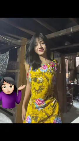စောစောစောစီးစီး🫶 (ကတတ်သလိုကမယ်လာမပြောနဲ့)