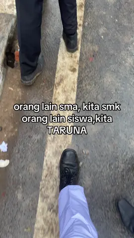 ⚓️#4u#smk3pandeglang#tarunapelayaran#smktaruna#fyp