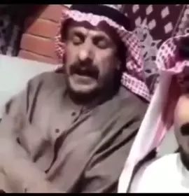 أهل احد رفيده جاييينكم😜🤓#تحروا_الليله_بكره #بيتزا🍕 #explore #الشعب_الصيني_ماله_حل😂😂 #أحد_رفيدة 