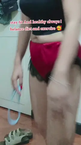 daily routine 😁 Good morning  #viralfypシforyoupage  #everyone 