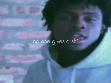 top5 songs all time and prob not 5th #newflesh #currentjoys #chiefkeef #music #fyp 