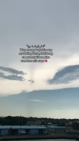 💗